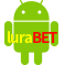 Aplicativo lurabet para Android