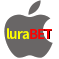 Aplicativo lurabet para iOS