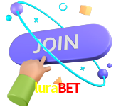 Junte-se ao cassino lurabet hoje mesmo