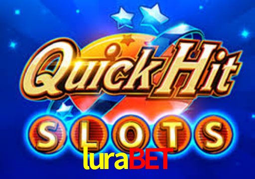 lurabet: Seu Cassino Premiado com Pagamentos Rápidos