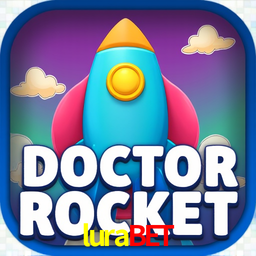 Desvendando o Mundo dos Jogos Virtuais na lurabet