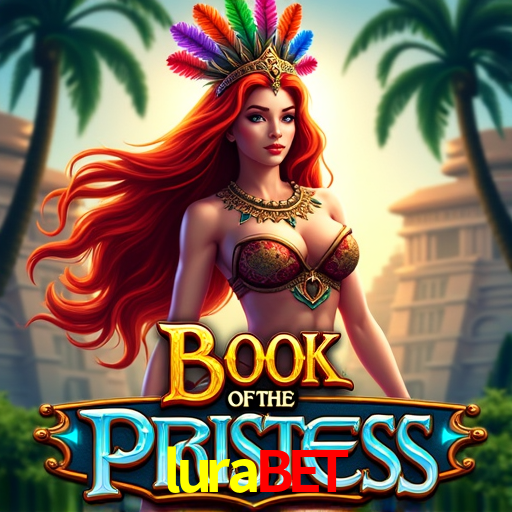 A Revolução dos Jogos Mobile: Diversão na Palma da Mão