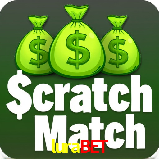 Descubra a Essência do lurabet: Nossa História e Compromissos