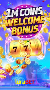 Experiência VIP lurabet