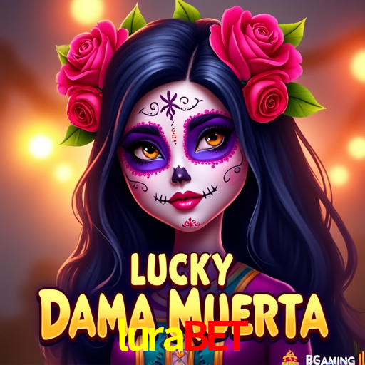 A Revolução dos Aplicativos de Jogos no lurabet