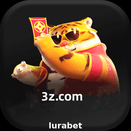 lurabet
