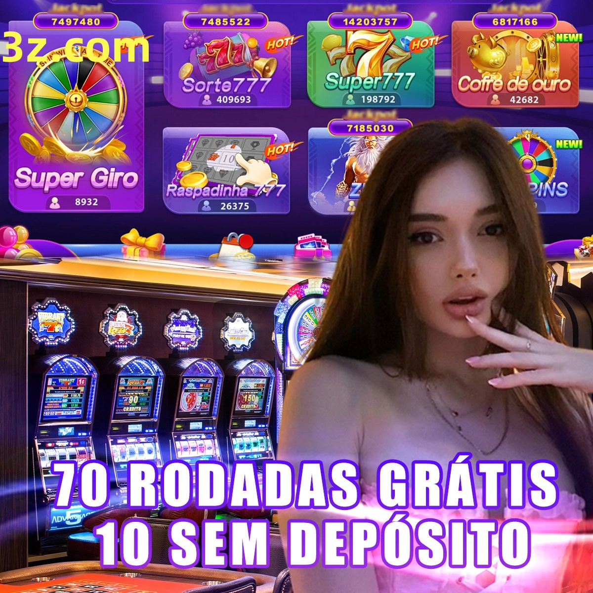 lurabet