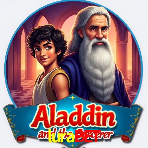 A Revolução dos Aplicativos de Jogos no 330bet