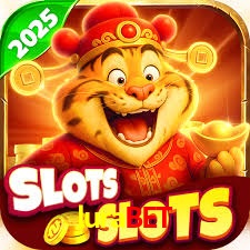 Basketball Betting lurabet