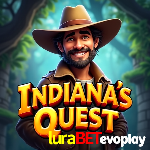 Desvendando o Mundo dos Jogos Virtuais na lurabet