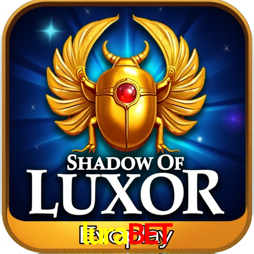 Descubra o Mundo do Cassino Online com lurabet