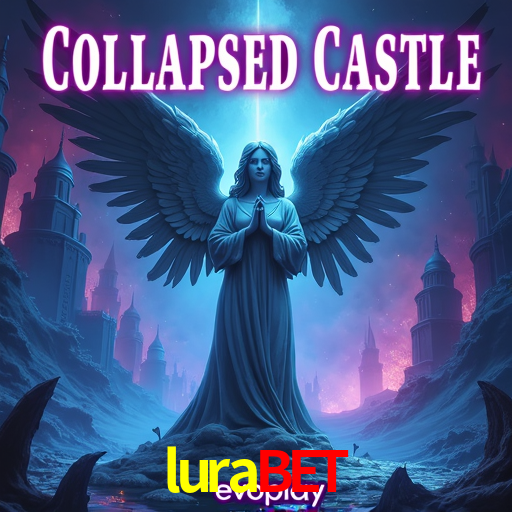 Flash Promotion lurabet