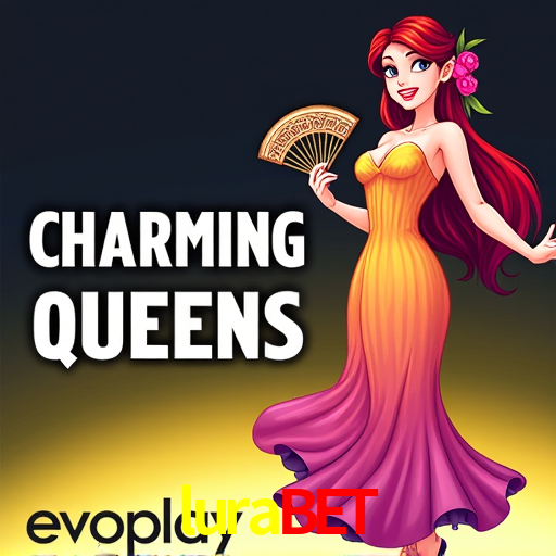 lurabet Cassino - 80+ Mesas ao Vivo