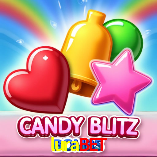 Descubra a Essência do lurabet: Nossa História e Compromissos