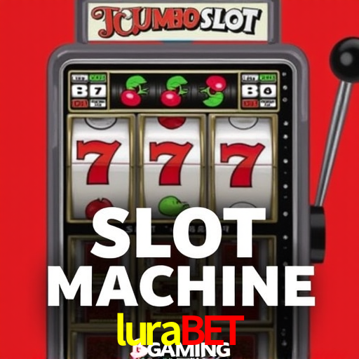 lurabet Curitiba - Live Status