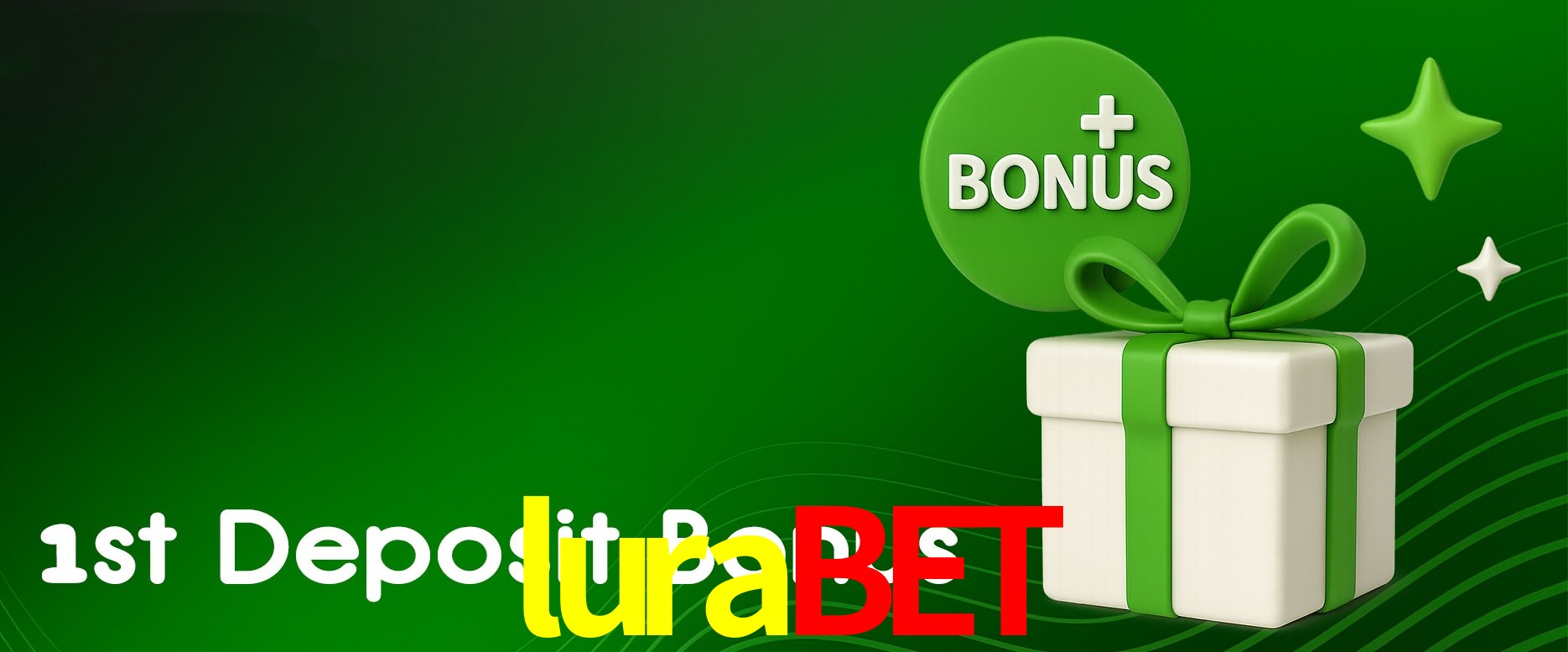 lurabet Rio de Janeiro - Slot Strategy