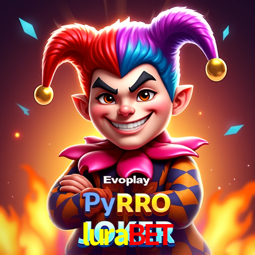 Inovações de Jogos na lurabet: O Futuro das Experiências Interativas