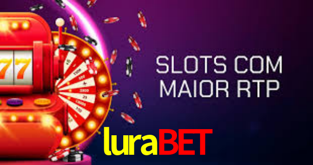 Bônus Generosos e Exclusivos no lurabet para Você!