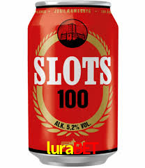 lurabet App Interface