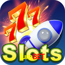 Premium Interface lurabet