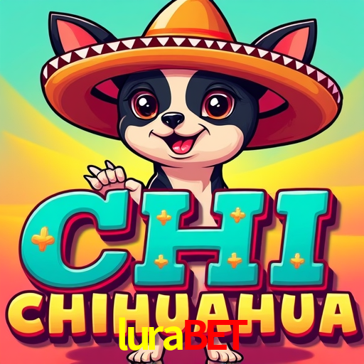 Bonus Features lurabet