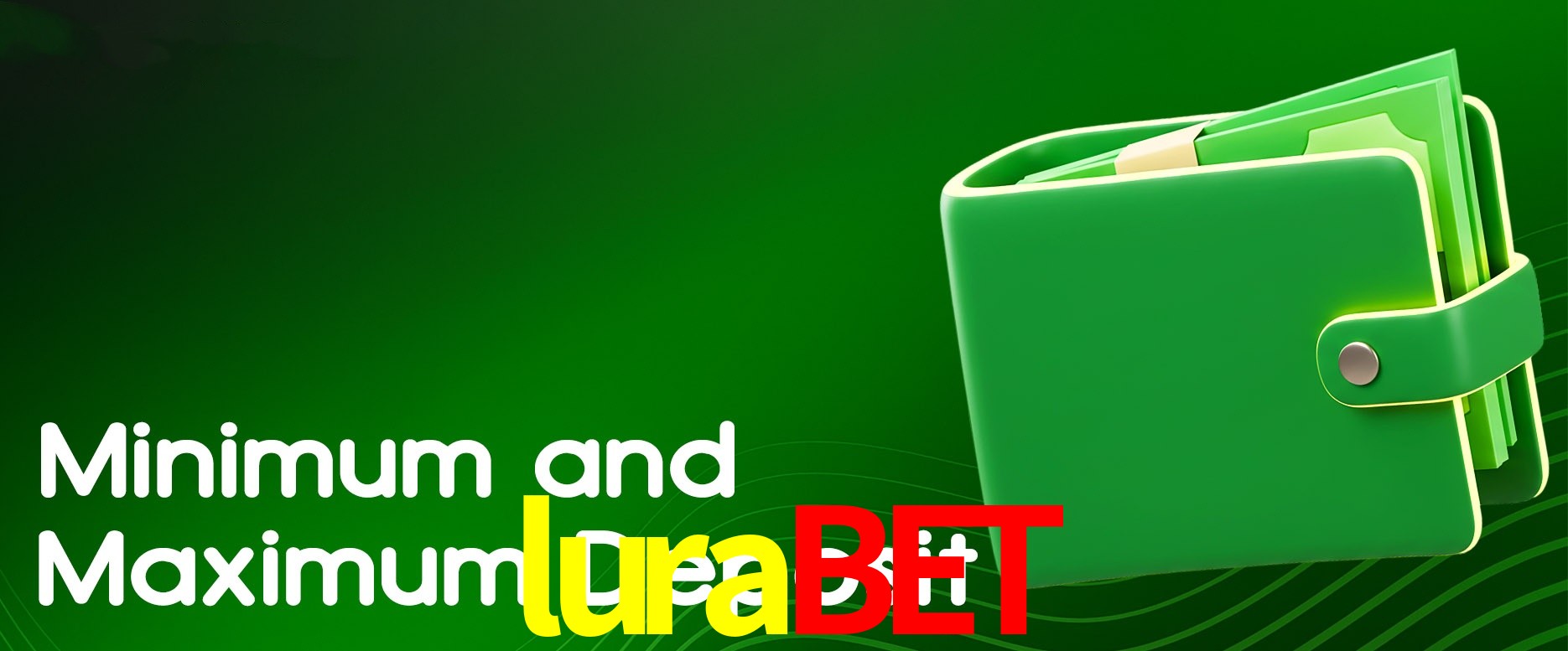 lurabet Belo Horizonte - Winners