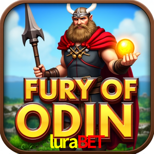 lurabet Salvador - Studio Tour