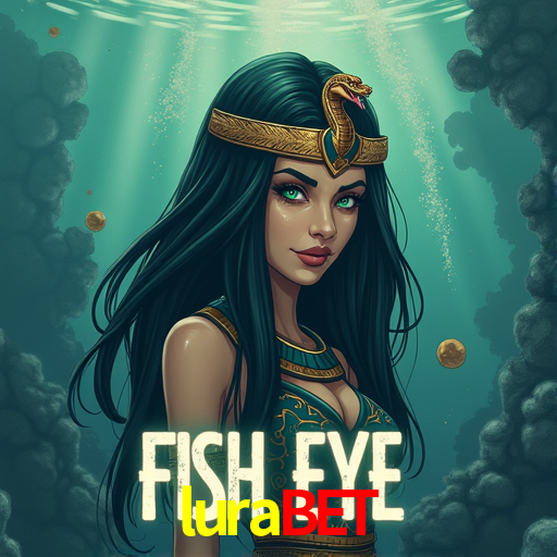 A Popularidade dos Caça-Níqueis no lurabet