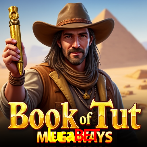 Apostas Esportivas na lurabet: Um Guia Completo