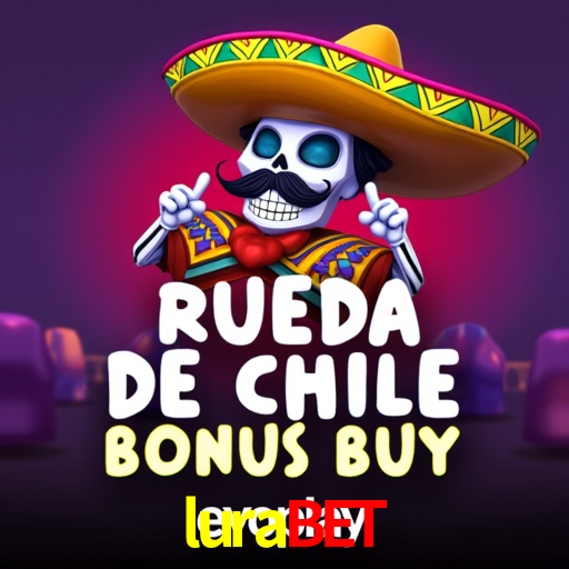 lurabet Brasília - VIP Program