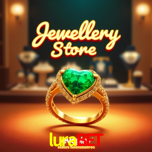 lurabet Belo Horizonte - Provably Fair