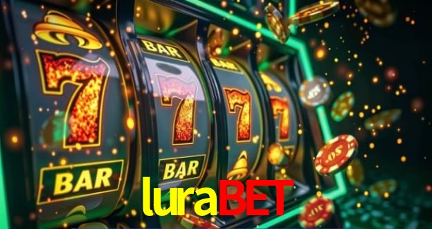 lurabet - Análise de Mercados Esportivos