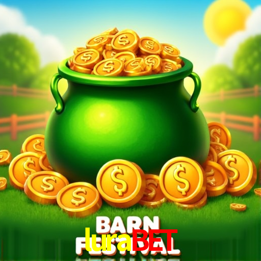 lurabet Salvador - Strategies