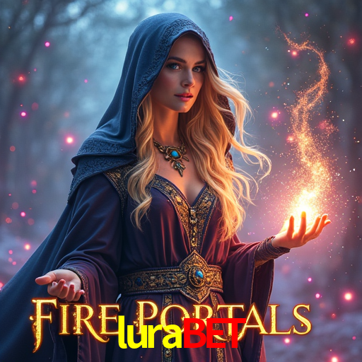 2FA Security lurabet