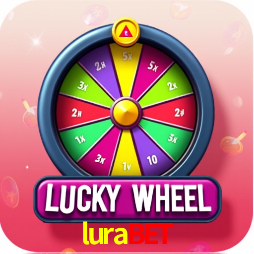 A Ascensão dos Esportes Eletrônicos: Um Novo Paradigma no Entretenimento