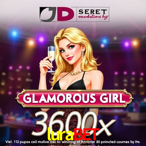 A Ascensão dos Esportes Eletrônicos: Um Novo Paradigma no Entretenimento