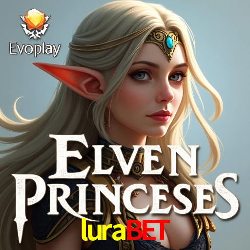 Explorando a Categoria de Eventos em Apostas na lurabet