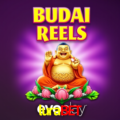 lurabet Brasília - Crash Guide