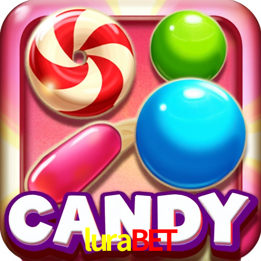 lurabet São Paulo - Jogo Coleção