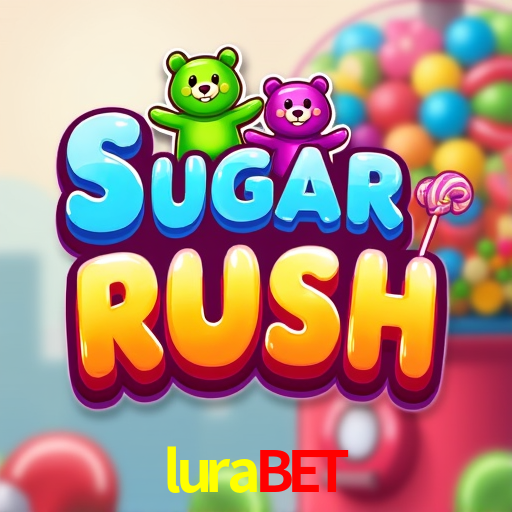 Desvendando o Mundo dos Jogos Virtuais na lurabet