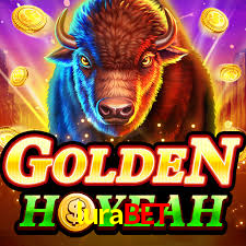 Programa VIP lurabet