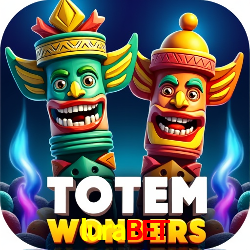 A Emoção da Loteria na lurabet: Uma Chance de Mudança de Vida