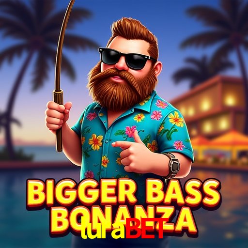 lurabet Fortaleza - Leaderboard