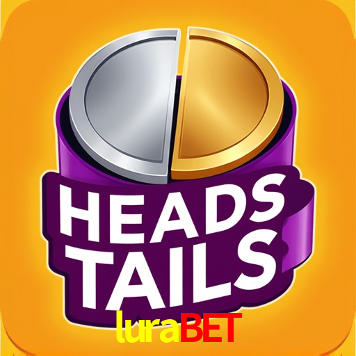 A Popularidade dos Caça-Níqueis no lurabet