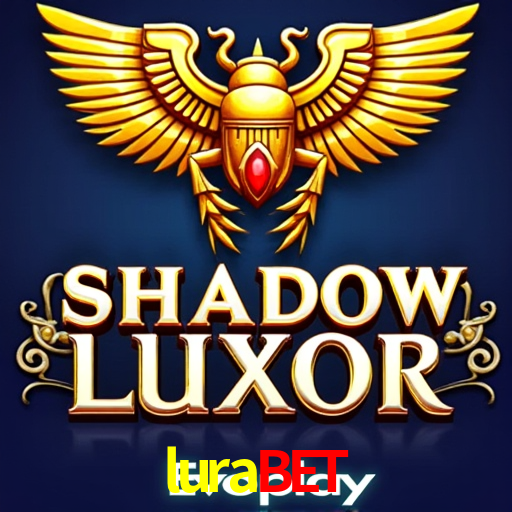 A Revolução dos Aplicativos de Jogos no lurabet