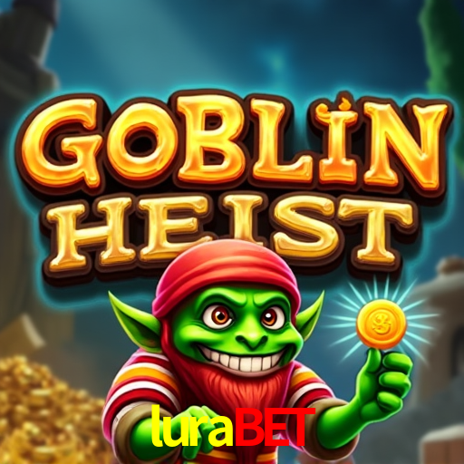 Descubra a Essência do lurabet: Nossa História e Compromissos