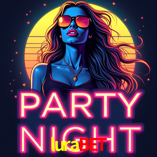 Apostas Esportivas na lurabet: Um Guia Completo