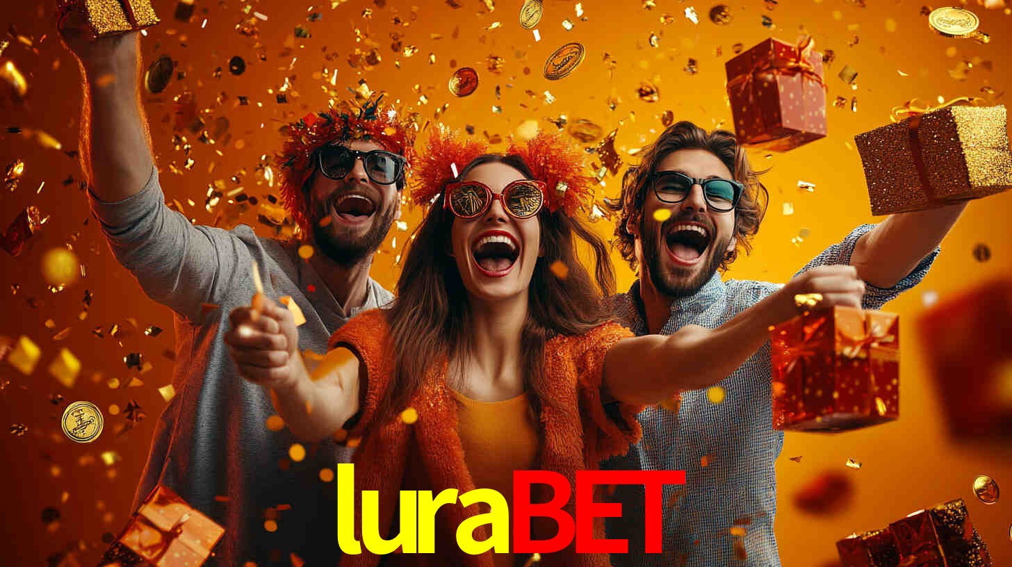 Slot Games lurabet