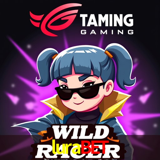 Descubra a Magia dos Jogos de Arcade no lurabet