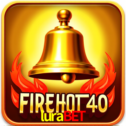 Account Benefits lurabet